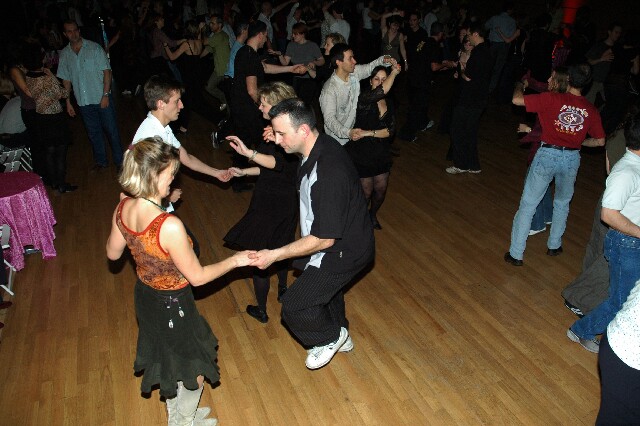 min 2006 02 03 diabolo 063
